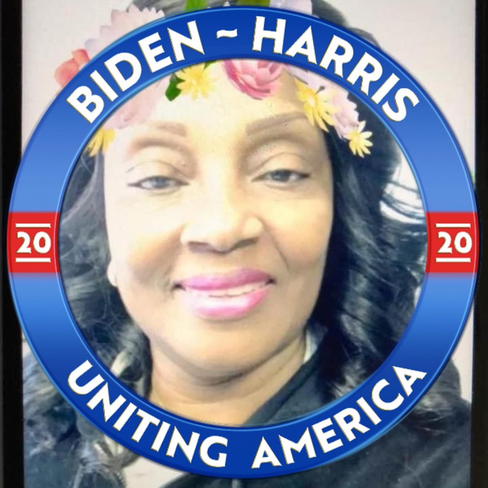 Meet your Posher, Princess